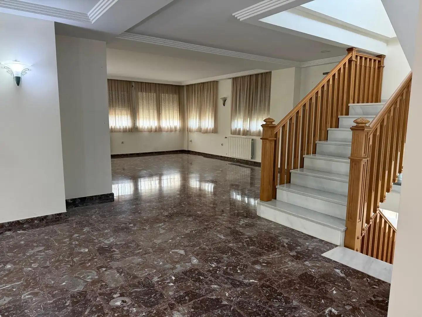 Detached house with pool for sale in Elche ciudad, imagen 4