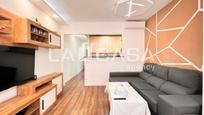 Flat for sale in  Barcelona Capital  with Heating