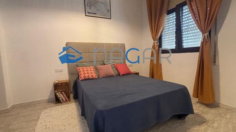 Foto 5 de Casa o xalet en venda a Centro- San Felipe - Huerta Fava, La Línea de la Concepción