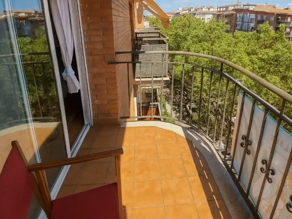 Pis en venda a Vilafranca del Penedès, Barcelona