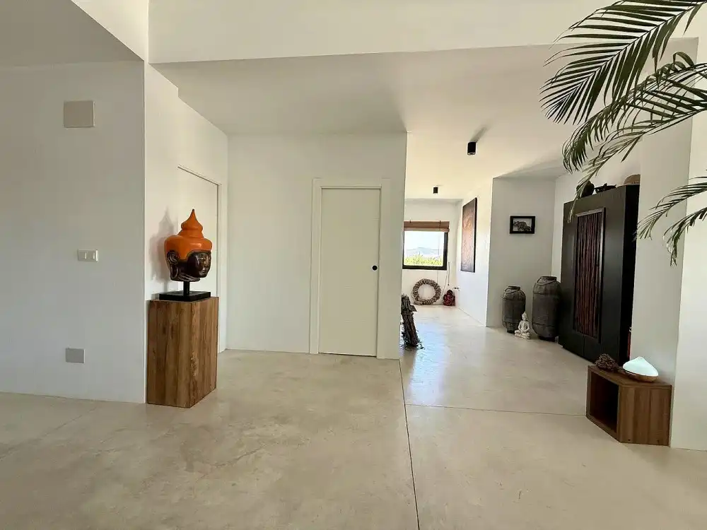 Casa en venta en N/A, imagen 31