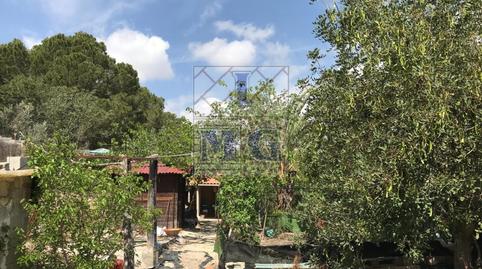 Photo 2 of House or chalet for sale in El Esparragal, Murcia