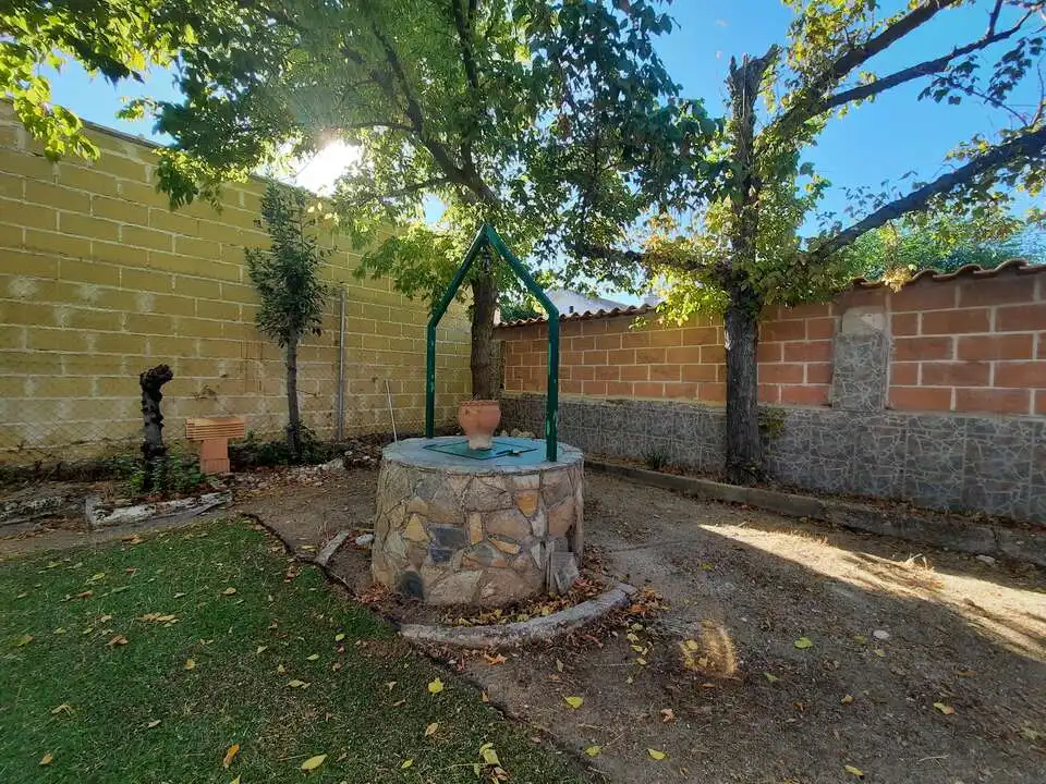 Villa à vendre à Escalona, imagen 32