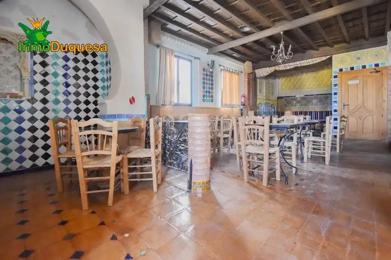 Local comercial en venda a Albolote, imagen 10