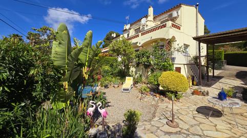 Foto 2 de Casa o xalet en venda a Torre Vella - Torre Gran - Les Dunes, Girona