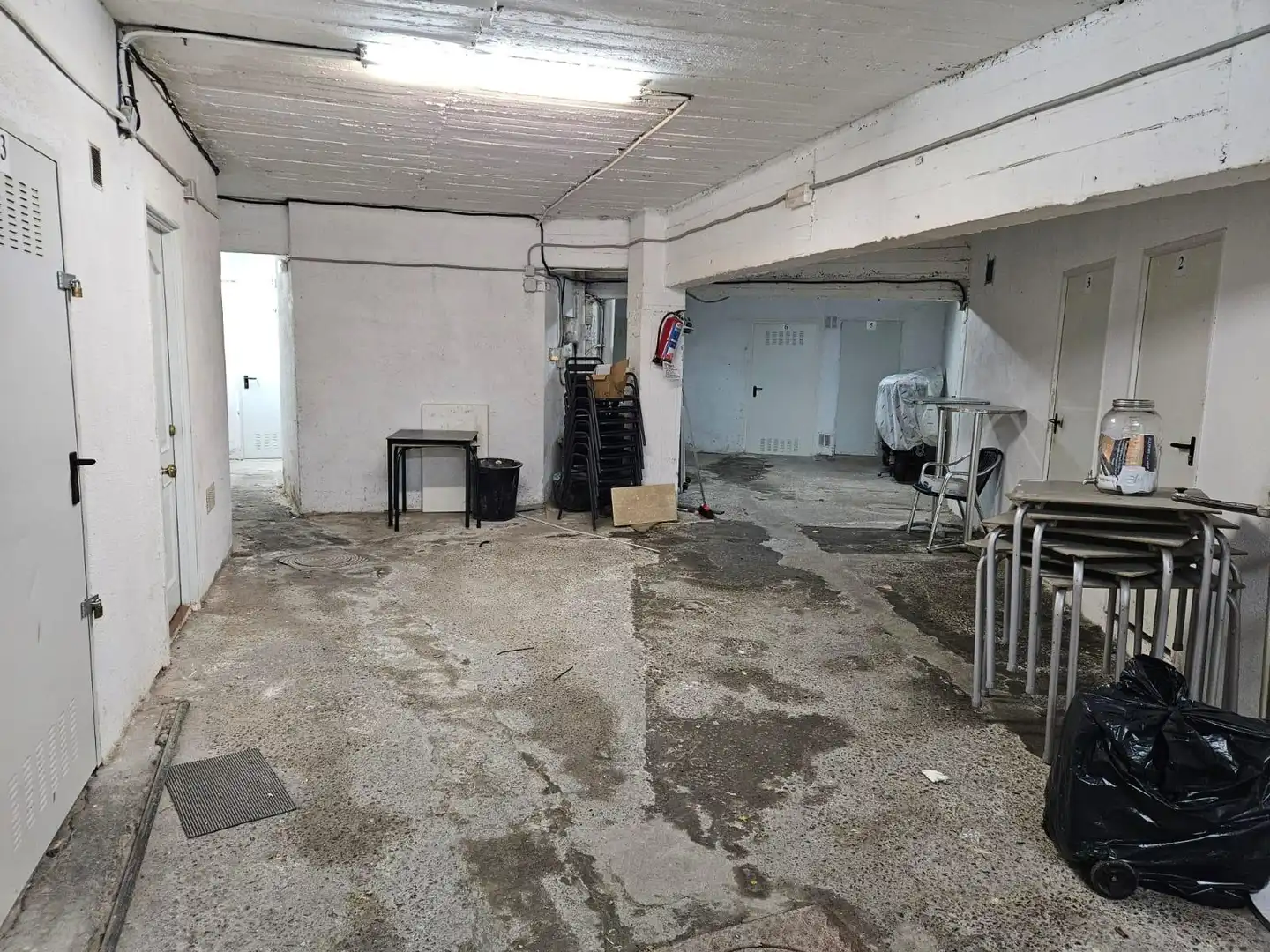 Local comercial en venta en Centro, imagen 5