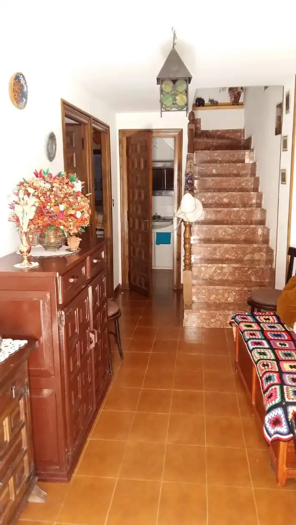 Casa in vendita a Diseminado Diseminados, imagen 8