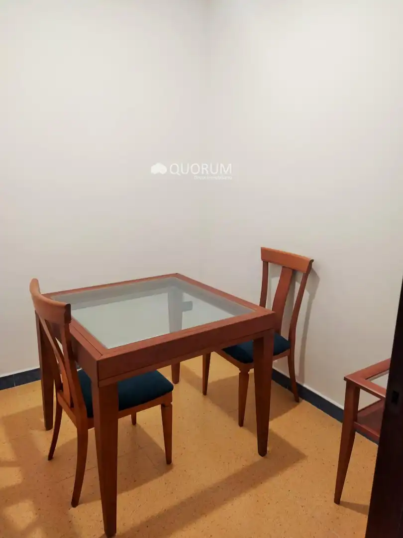 Office space for sale in Indautxu, imagen 4