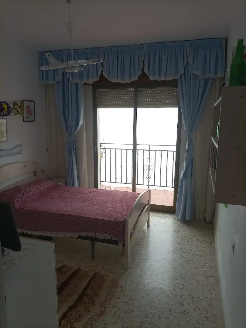 Casa amb terrassa en venda a Calle Altillo 16, imagen 18