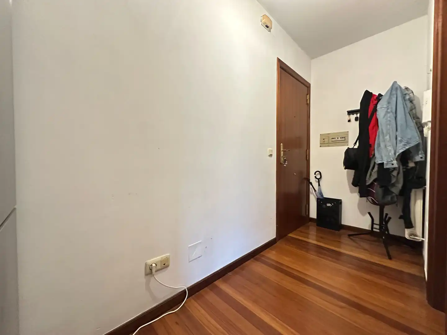 Wohnung zum Verkauf in Bertamirans