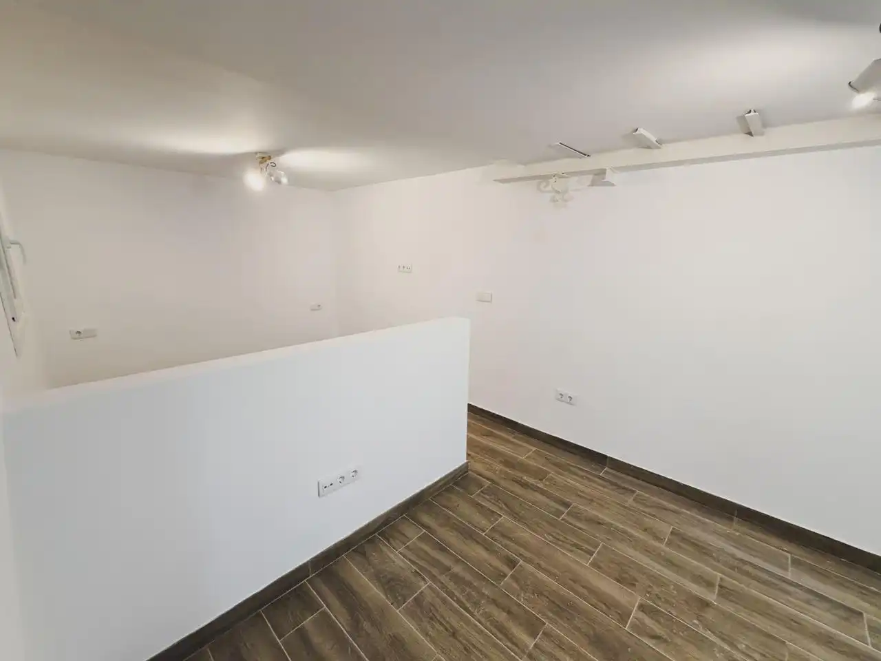 Loft en venta en El Pópulo - Santa María