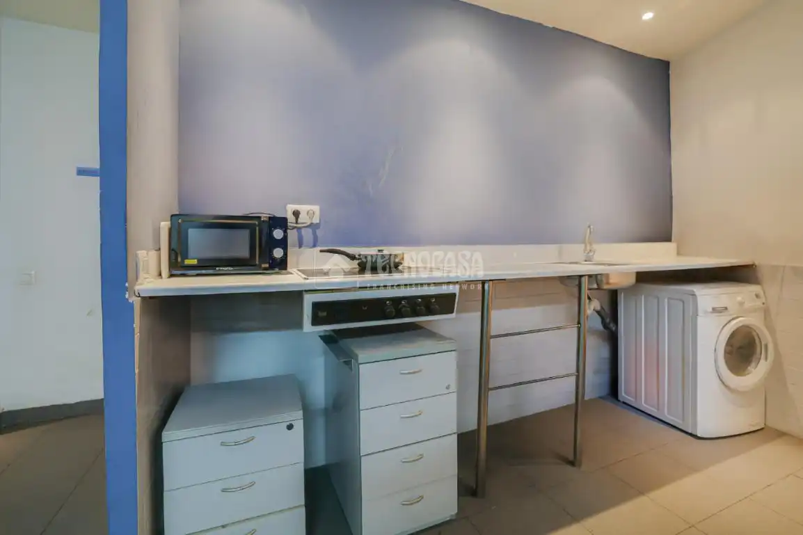 Local en venta en Barcelona, Barcelona