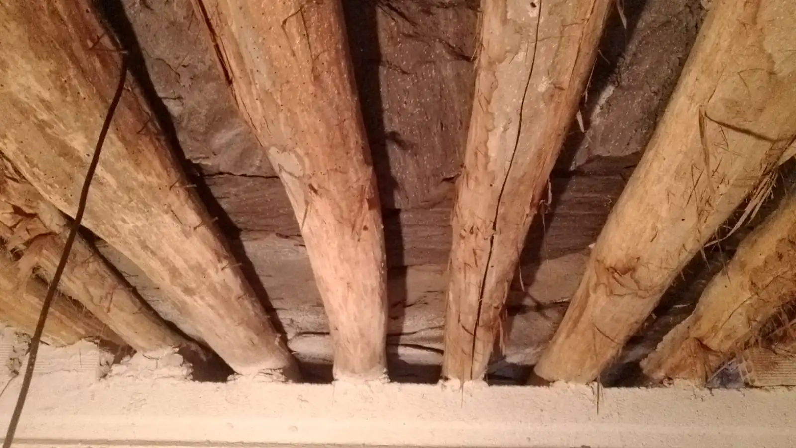 Casa amb terrassa en venda a Cádiar, imagen 24