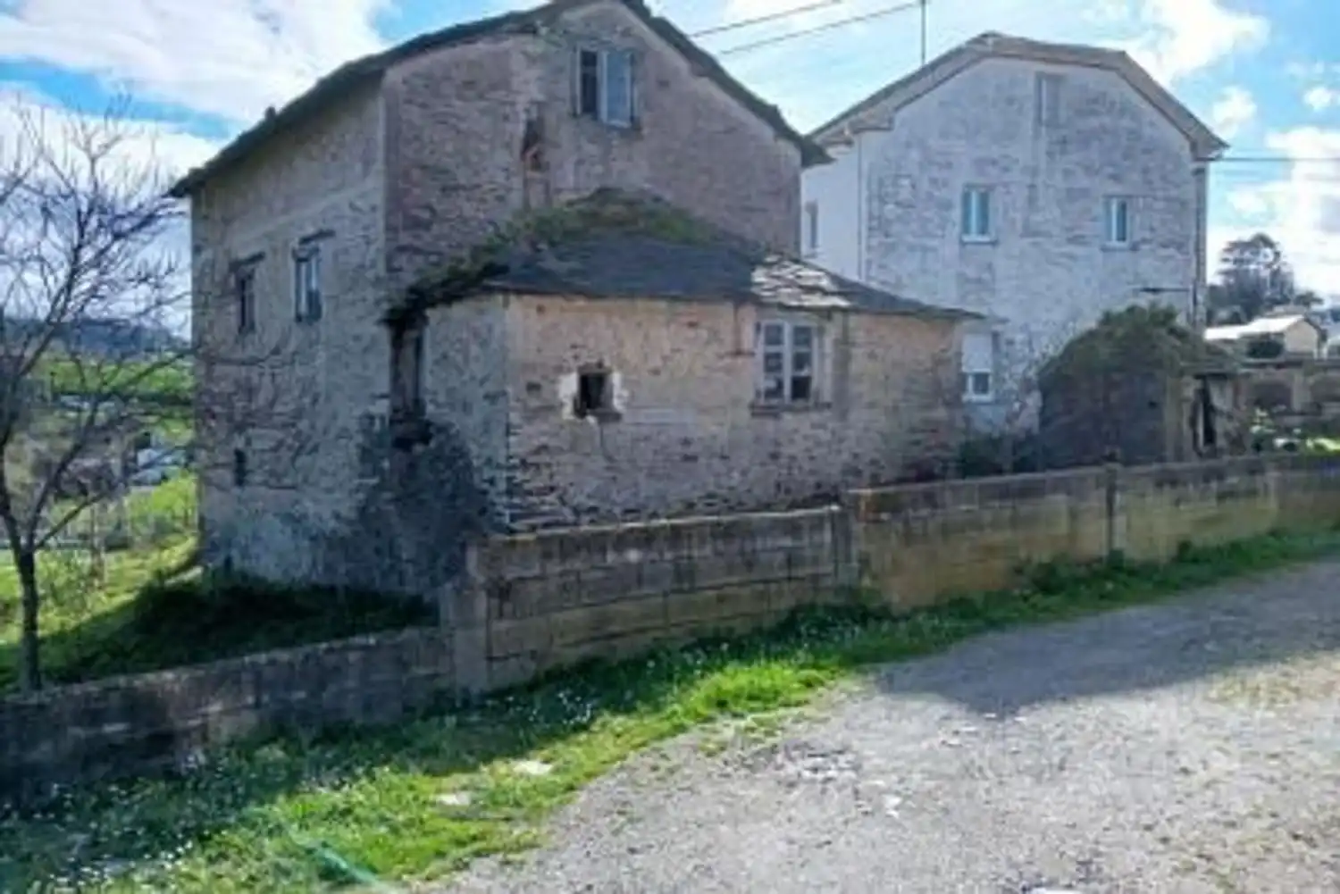House for sale in Lugar ARMENTAL, imagen 4