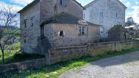 BONITA CASA RUSTICA EN NAVIA, imatge 4