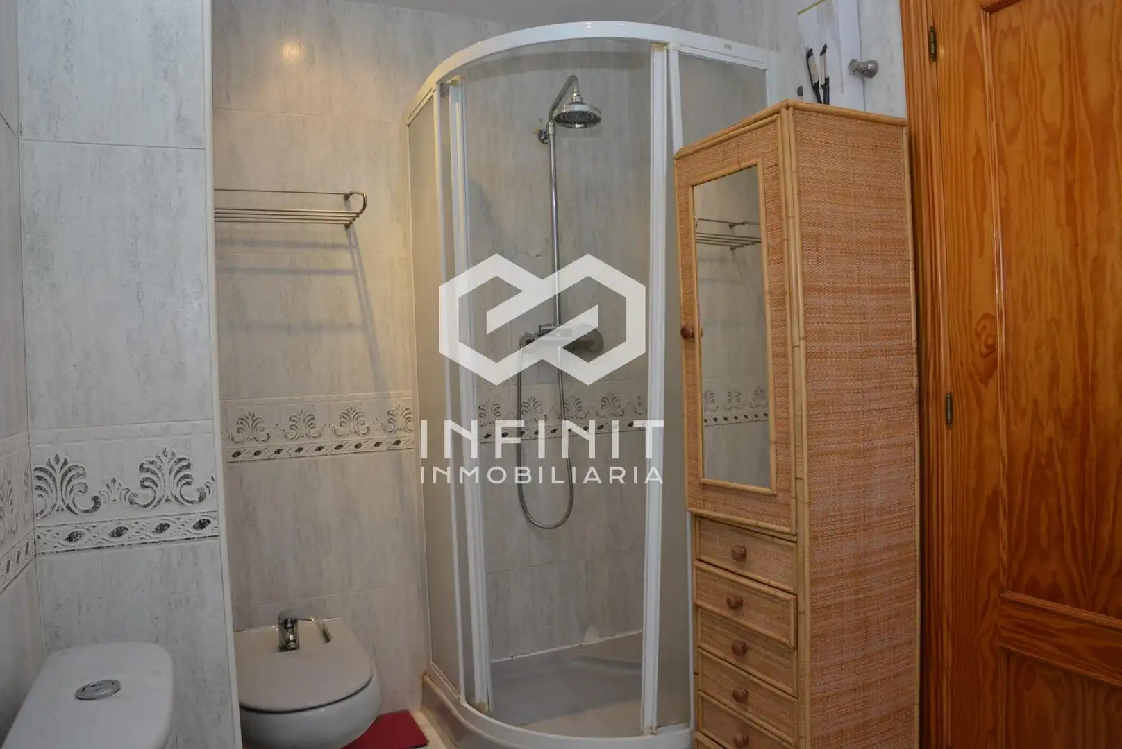 Casa o chalet en venta en Ribatejada