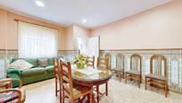 Dining room of House or chalet for sale in Torrent  with Air Conditioner, Heating and Terrace