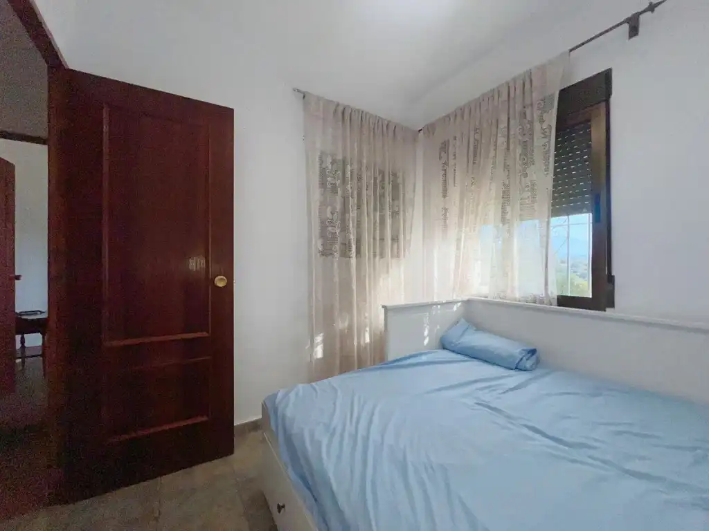 Vivienda con piscina en venta en Coín, imagen 24