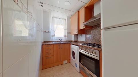 Photo 5 of Flat for sale in Calle Duero, Mont Ferrant - Joan Carles I, Blanes