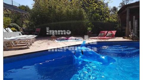 Foto 2 de Casa o xalet en venda a Residencial Begur - Esclanyà, Girona