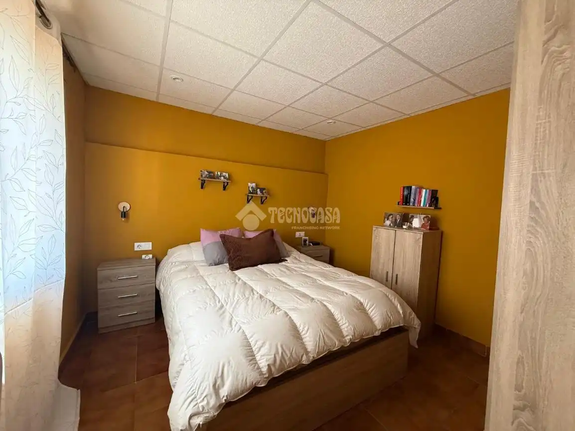 Home for sale in La Carolina, imagen 8