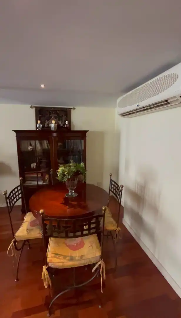 Flat with terrace for sale in Calle de Relatores 6, imagen 3