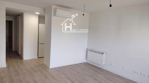 Foto 3 von Wohnung zur Miete in Robledal, Las Cañas, Guadalajara Capital