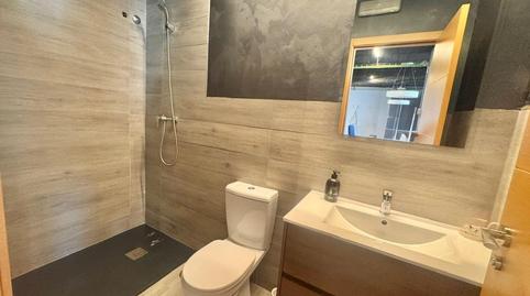 Foto 2 de Oficina en venda a Calle Antonio Pinies, 63, Orihuela ciudad, Orihuela