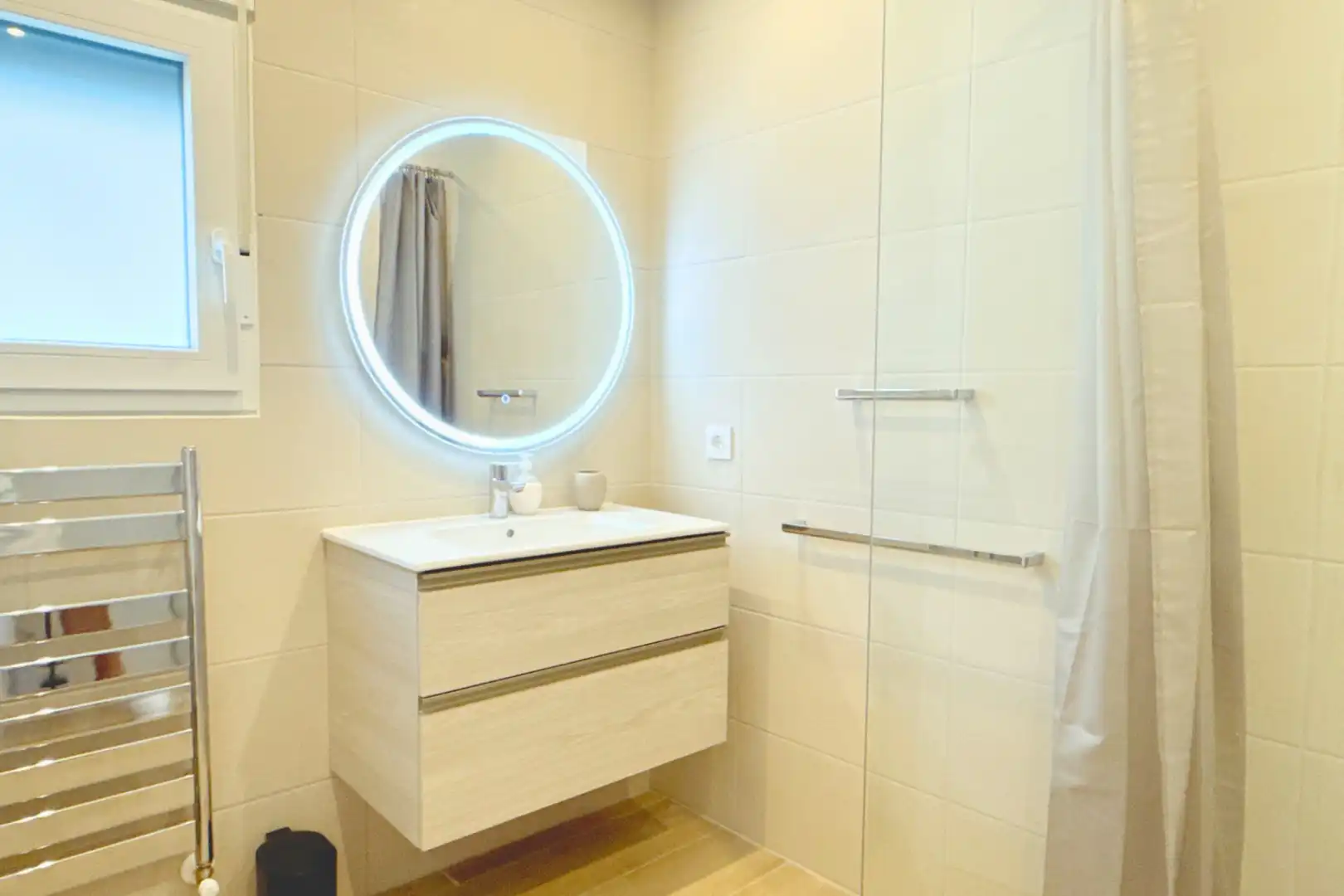 Villa con piscina in vendita a Moravit - Cap Blanc, imagen 32