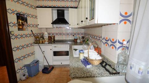Photo 5 of Flat for sale in Fraternidad, Elda