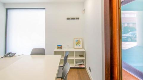 Photo 4 of Office to rent in Calle Remiro de Goñi, 24, Echavacóiz, Navarra