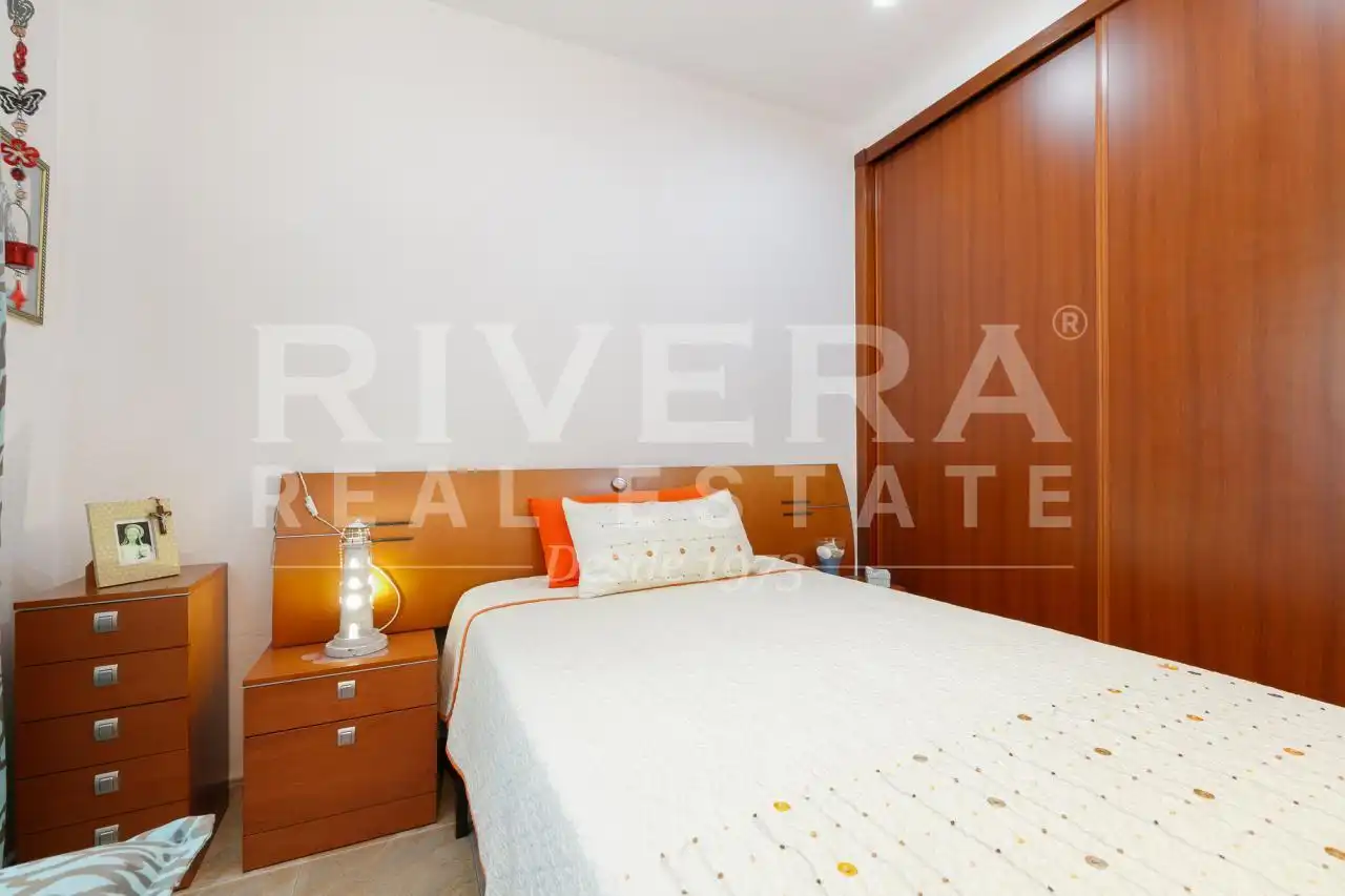 Habitación de Casa o chalet en venta en Vigo  con Calefacción, Jardín privado y Parquet