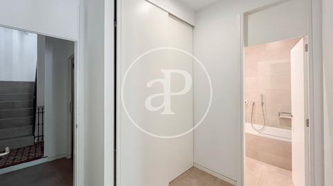 Photo 3 of Attic for sale in Pg. del Born, Sant Nicolau, Illes Balears