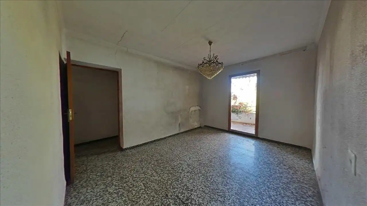 Haus mit Garten zum Verkauf in Espartero, imagen 38