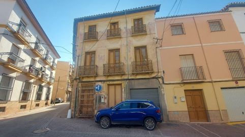 Foto 4 de Casa o chalet en venta en Berja, Almería