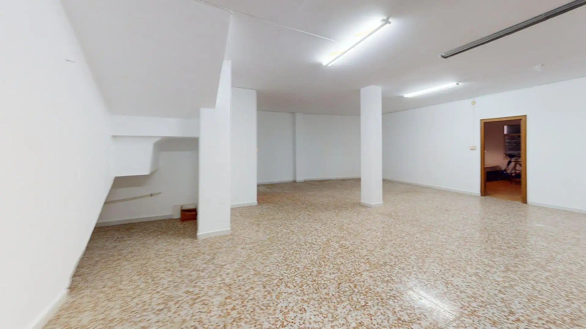 Houses for sale in Molina de Segura  with Air Conditioner, Heating and Private garden