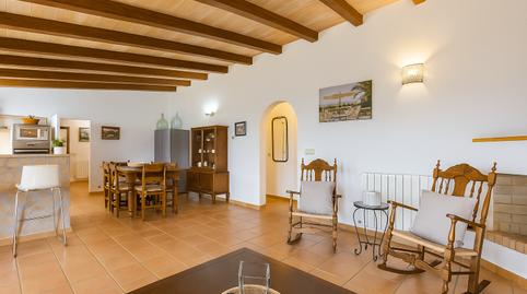 Photo 5 of Country house to rent in Zona d'Interior, Illes Balears