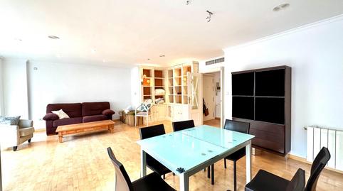 Foto 5 de Pis en venda a Plaza de la Constitución, San Mateo, Lorca