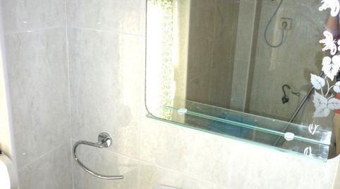 Photo 5 of Flat to rent in María Auxiliadora, Labradores, Salamanca