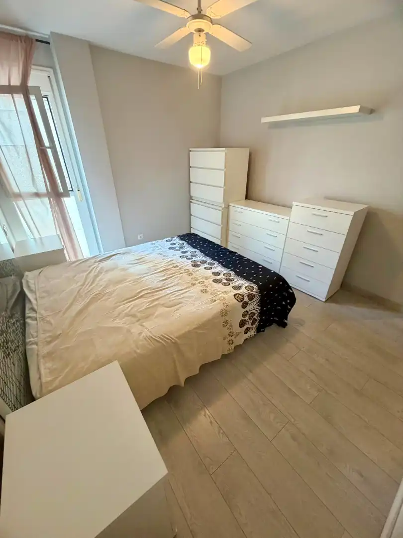 Flat with pool for sale in Port - Horta de Santa María, imagen 16