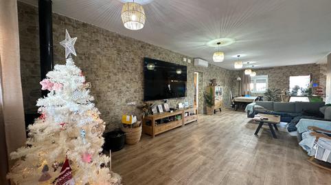 Foto 4 de Finca rústica en venda a Dolores, Alicante