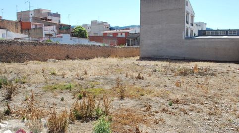 Foto 2 de Casa o chalet en venta en Calle Veracruz, 9, Alcalà de Xivert pueblo, Alcalà de Xivert