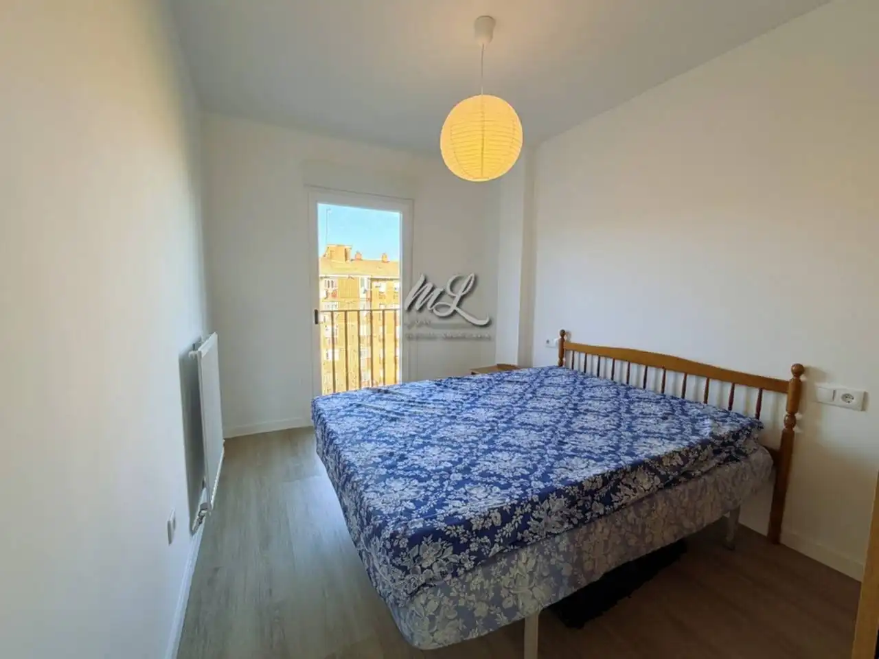 Piso en venta en Plaza Poeta Miguel Hernández, Santa María de Benquerencia