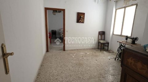Foto 5 de Casa o chalet en venta en Montilla, Córdoba