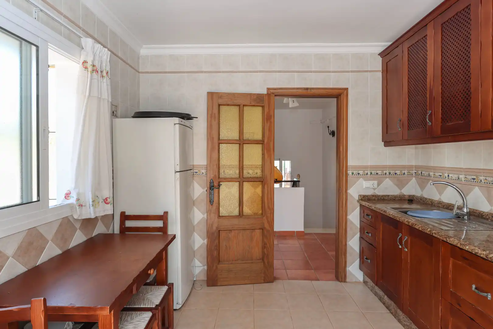 Finca rústica en venta en Diseminado Diseminados, Guaro