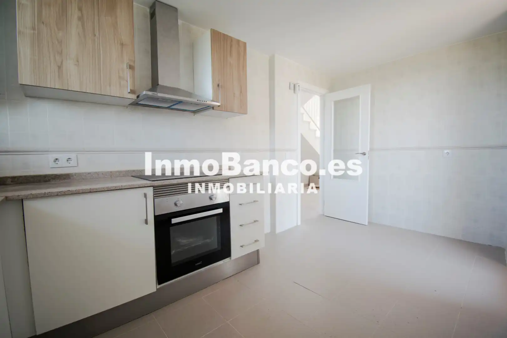 Chalet con jardín en venta en Carrer de la Foia de Bunyol 65, imagen 15