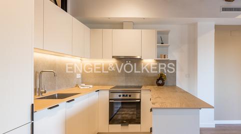 Photo 3 of Apartment for sale in Vila de Gràcia,  Barcelona Capital