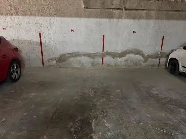 Individuel à vendre à Llevant, imagen 6