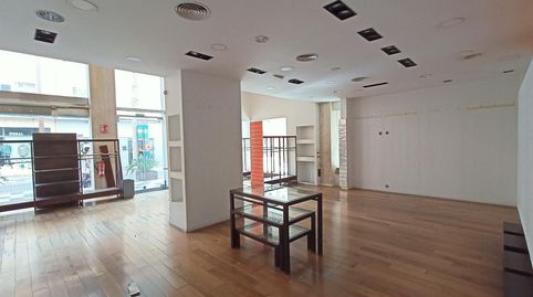 Foto 4 von Geschaftsraum zur Miete in Ejido Centro, El Ejido