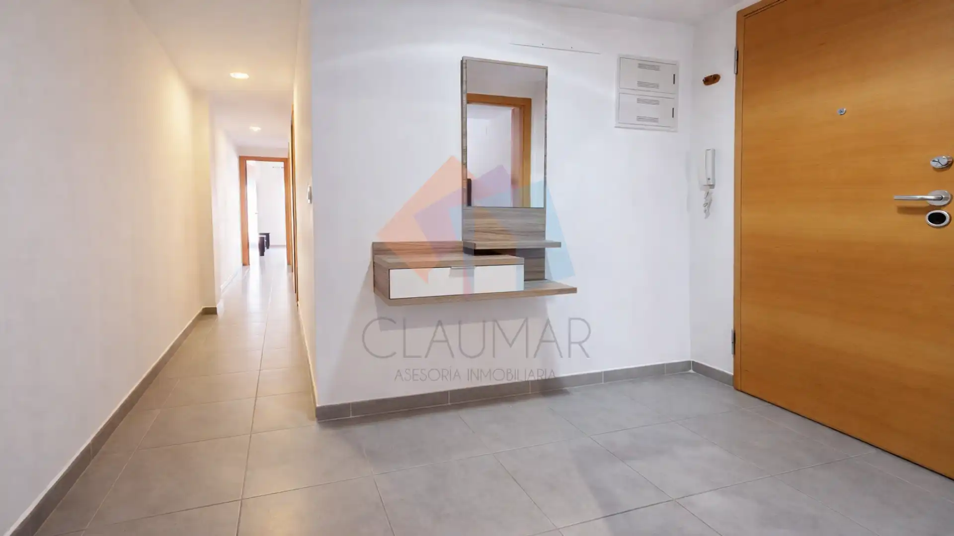 Piso con ascensor en venta en Centro Ciudad, imagen 13